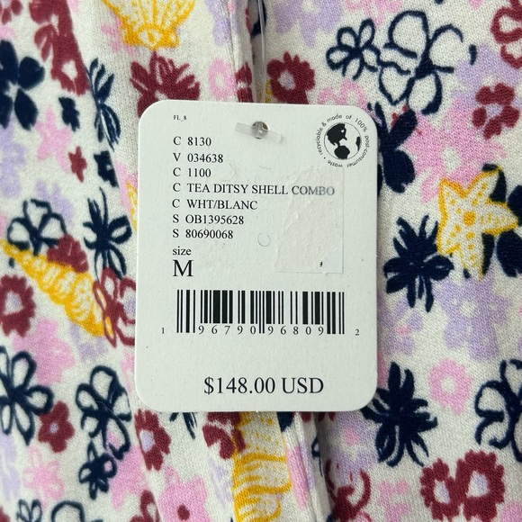 FREE PEOPLE Vibe Check Jumpsuit - Picture 7 of 10